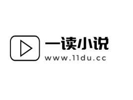 www.11du.cc公司logo设计