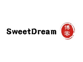 遂宁SweetDream