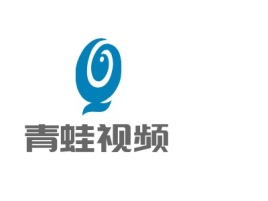 自贡青娃视频
门店logo设计