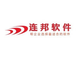 枣庄帮企业选择最适合的软件公司logo设计