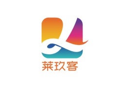 珠海LJGlogo标志设计