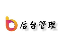 blog公司logo设计