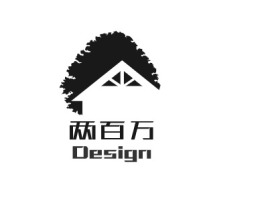 安徽两百万企业标志设计