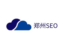 郑州SEO公司logo设计
