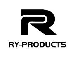 山西RY-PRODUCTS店铺标志设计