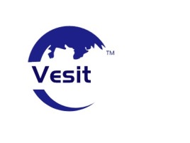 山西si公司logo设计