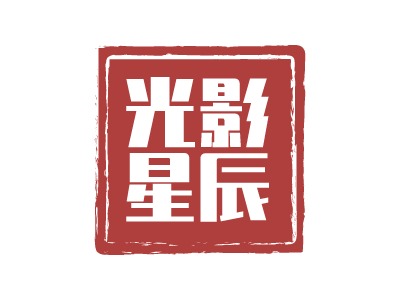 新東方LOGO設(shè)計(jì)