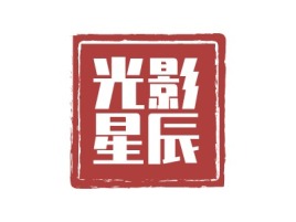 重庆新东方公司logo设计