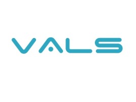 VALS公司logo设计