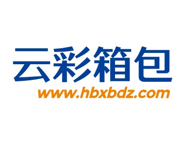 www.hbxbdz.comLOGO設(shè)計