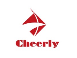 辽宁Cheerly公司logo设计