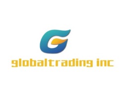 宝鸡globaltrading inc公司logo设计