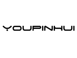 YouPinHui店铺标志设计