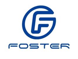 佛山FOSTER企业标志设计