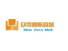 Nine Zero Mall