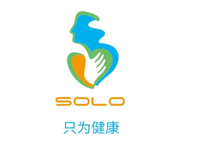 SoloLOGO設(shè)計(jì)