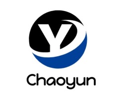 Chaoyunlogo标志设计