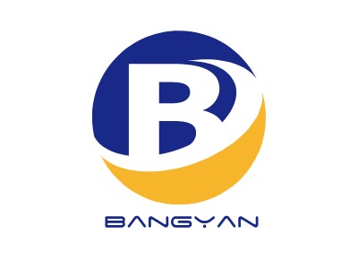 BangYanLOGO設(shè)計