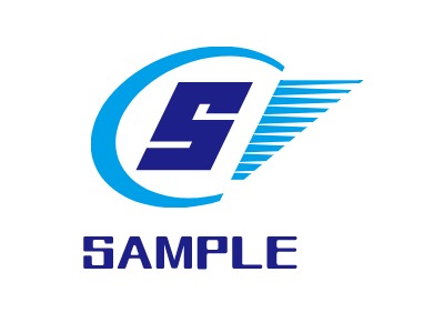 SAMPLELOGO設(shè)計(jì)