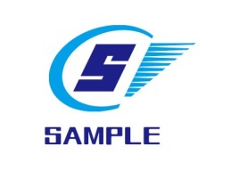 沧州SAMPLE公司logo设计