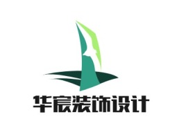 广州H      C企业标志设计