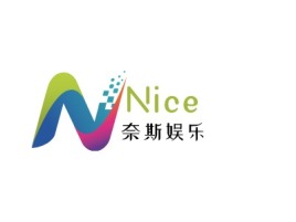 宜昌Nicelogo标志设计
