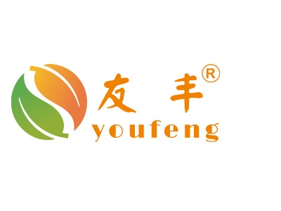 友丰LOGO设计