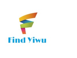 Find Yiwu企业标志设计