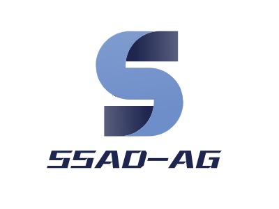 SSAD-AGLOGO设计