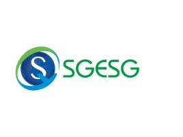 株洲SGESG企业标志设计
