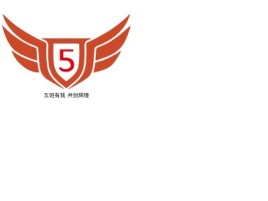 辽宁5企业标志设计