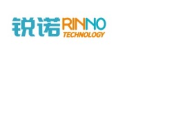 石家庄TECHNOLOGY公司logo设计