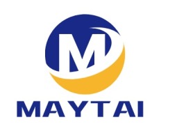 MAYTAI公司logo设计