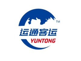 山东YT企业标志设计