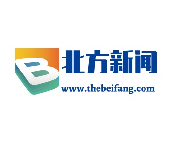 www.thebeifang.comLOGO设计