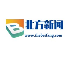 www.thebeifang.comlogo标志设计