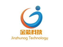 Jinzhunag Technology