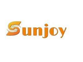 unjoy