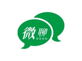 福建微公司logo设计