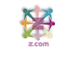 福建Z.com公司logo设计