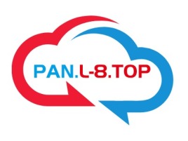 福建PAN.L-8.TOP公司logo设计