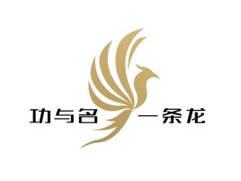 贵阳gym       CUN公司logo设计