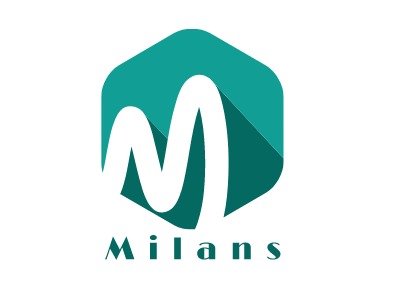 MilansLOGO设计