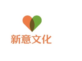 安徽NEW IDEAlogo标志设计