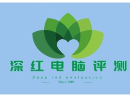陕西Since 2019公司logo设计