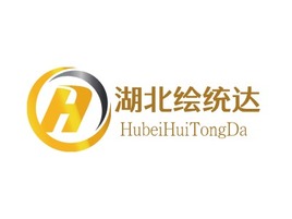 湖北HubeiHuiTongDa