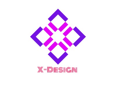 X-DesignLOGO设计