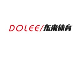 福建DOLEE/logo标志设计