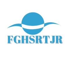 FGHSRTJR公司logo设计