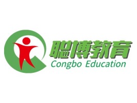 Congbo
logo标志设计